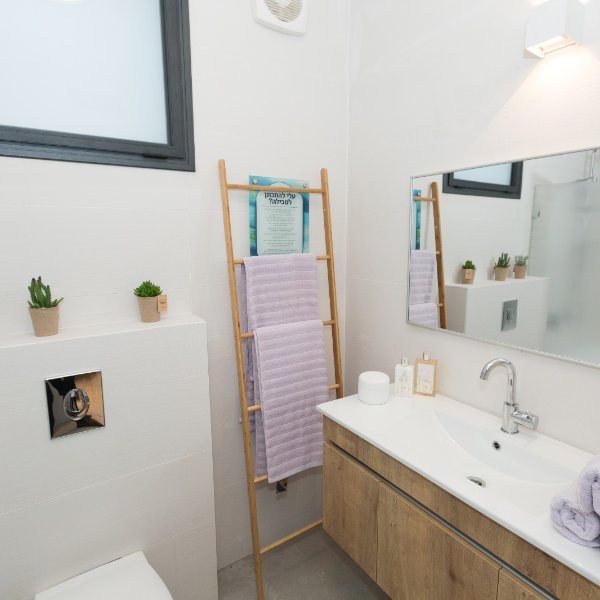 gallery picture